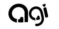 Trademark AGI & LOGO