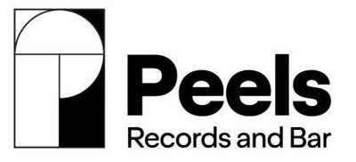 Trademark Peels Records And Bar