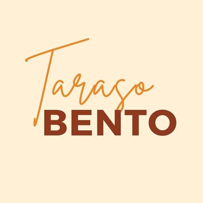 Trademark Taraso Bento