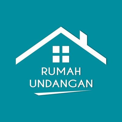 Trademark Rumah Undangan