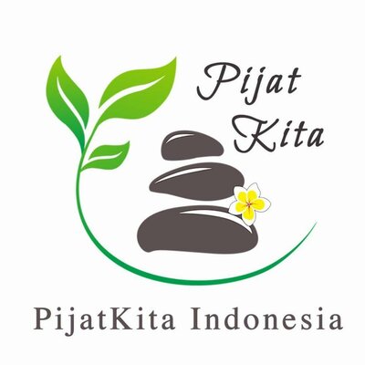 Trademark PIJAT KITA INDONESIA