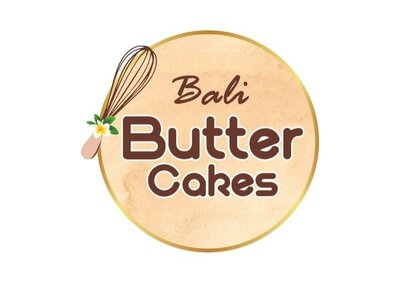 Trademark BALI BUTTER CAKES