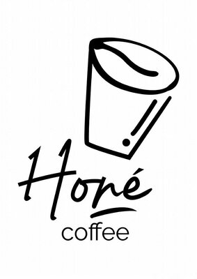 Trademark HORE COFFEE