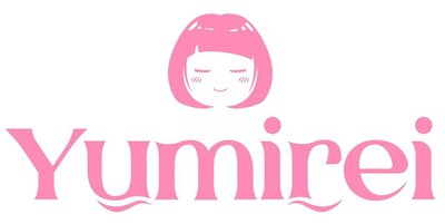 Trademark Yumirei + Logo