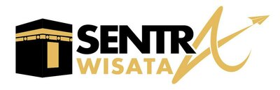 Trademark SENTRA WISATA