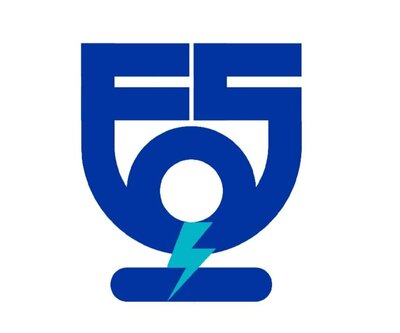 Trademark LOGO EOS