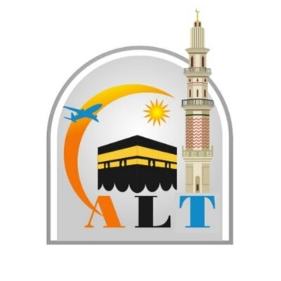Trademark ALT + LUKISAN