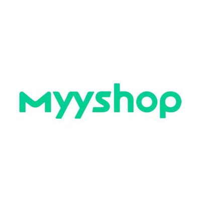 Trademark myyshop