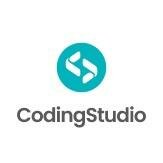 Trademark CodingStudio & Lukisan