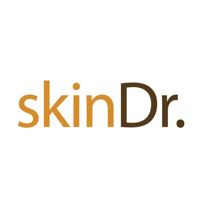 Trademark skinDr.