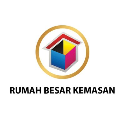 Trademark RUMAH BESAR KEMASAN