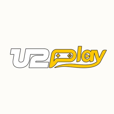 Trademark U2 Play