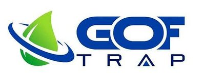 Trademark GOFTRAP + Lukisan