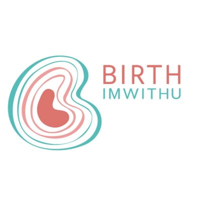 Trademark BIRTH IMWITHU