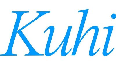 Trademark Kuhi