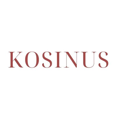 Trademark KOSINUS