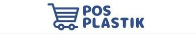 Trademark POS PLASTIK