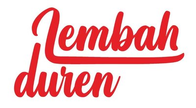 Trademark LEMBAH DUREN