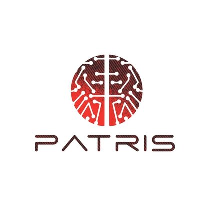 Trademark PATRIS