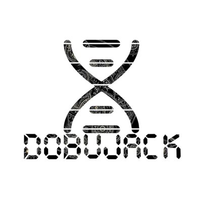 Trademark DOBUJACK