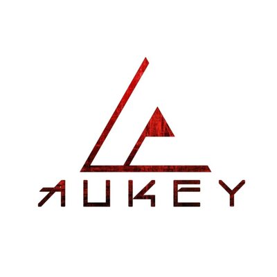 Trademark AUKEY