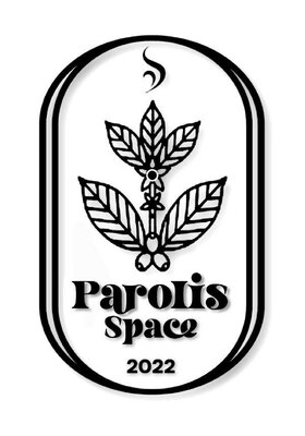 Trademark Parolis Space