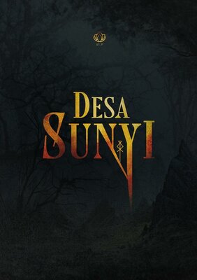 Trademark Desa Sunyi