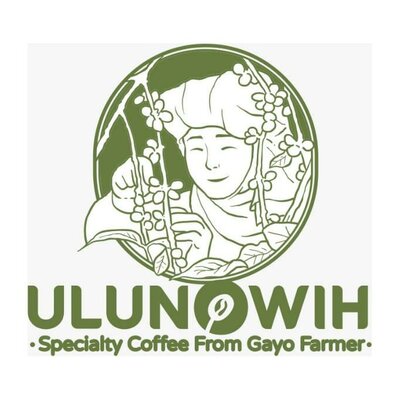 Trademark ULUNOWIH