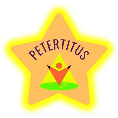 Trademark PETERTITUS