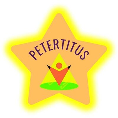 Trademark PETERTITUS