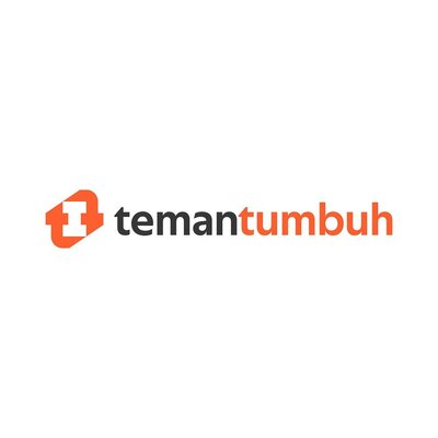 Trademark temantumbuh