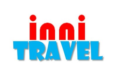 Trademark INNI TRAVEL