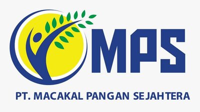 Trademark MPS - PT. Macakal Pangan Sejahtera