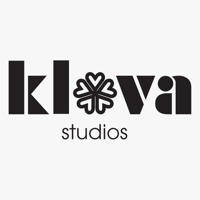 Trademark Klova Studios