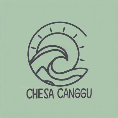 Trademark CHESA CANGGU