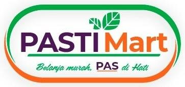 Trademark PASTIMART