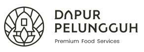 Trademark DAPUR PELUNGGUH