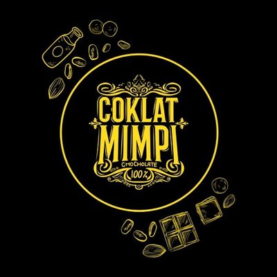 Trademark COKLAT MIMPI