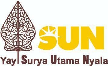 Trademark YAY SURYA UTAMA NYALA