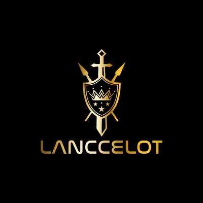 Trademark LANCCELOT