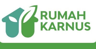 Trademark RUMAH KARNUS