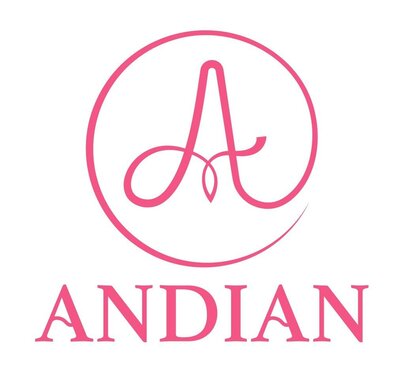 Trademark ANDIAN