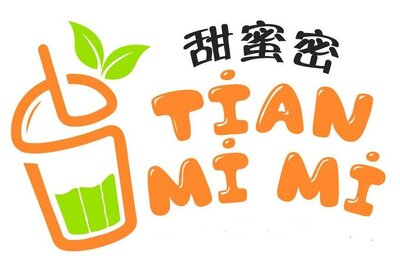 Trademark TIANMI MI + LOGO