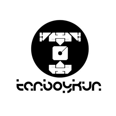 Trademark tanboykun