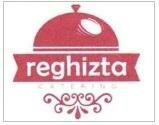 Trademark reghizta CATERING