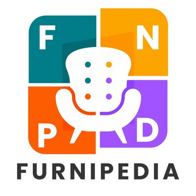 Trademark Furnipedia