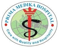 Trademark Prima Medika Hospital