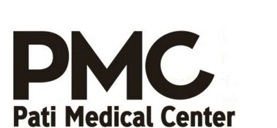 Trademark PMC Pati Medical Center