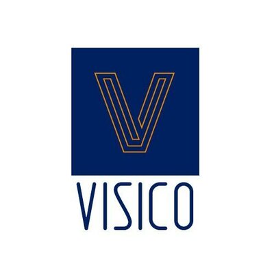 Trademark VISICO