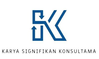 Trademark KARYA SIGNIFIKAN KONSULTAMA